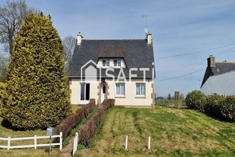 achat maison langast 22150