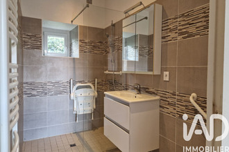 achat maison langast 22150