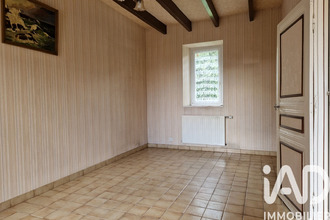 achat maison langast 22150