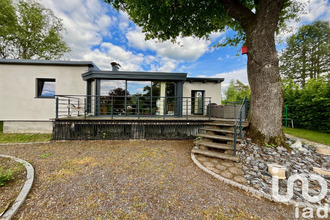 achat maison langatte 57400