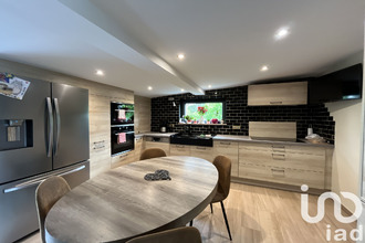 achat maison langatte 57400