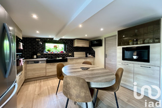 achat maison langatte 57400