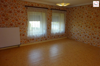 achat maison langatte 57400