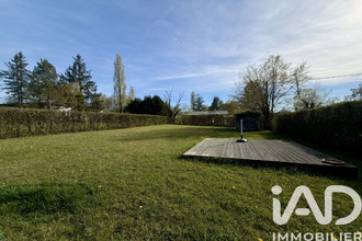 achat maison langatte 57400