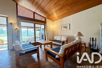 achat maison langatte 57400