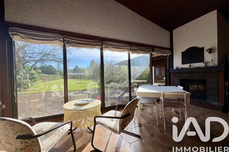 achat maison langatte 57400