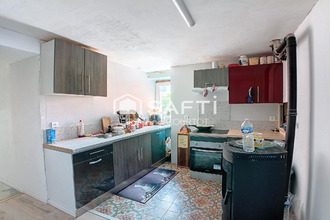 achat maison langatte 57400