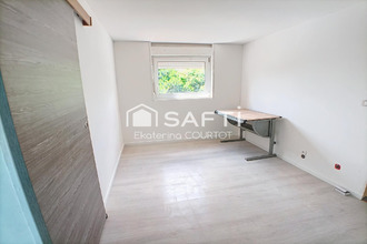 achat maison langatte 57400