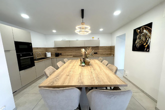 achat maison langatte 57400