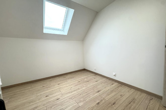 achat maison langatte 57400