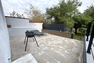 achat maison langatte 57400