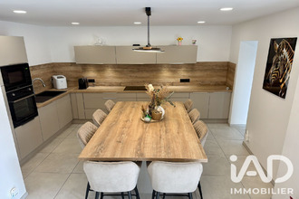 achat maison langatte 57400