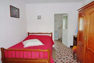 achat maison lange 36600