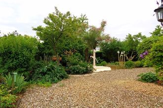 achat maison lange 36600