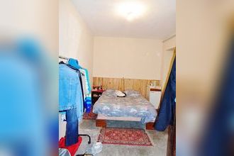 achat maison lange 36600