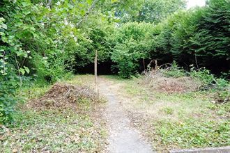 achat maison lange 36600