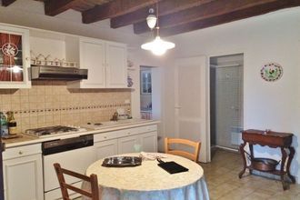 achat maison lange 36600