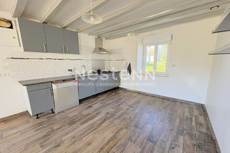 achat maison lange 36600