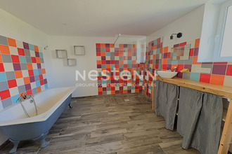 achat maison lange 36600