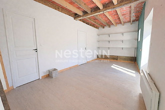 achat maison lange 36600