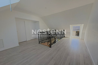 achat maison lange 36600