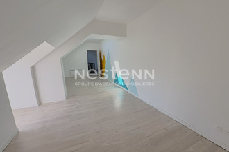 achat maison lange 36600