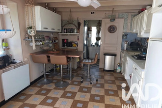 achat maison lange 36600