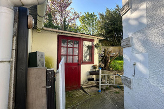 achat maison lange 36600