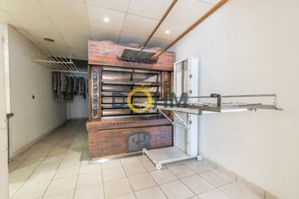 achat maison langeac 43300