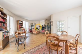 achat maison langeac 43300