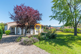 achat maison langeac 43300