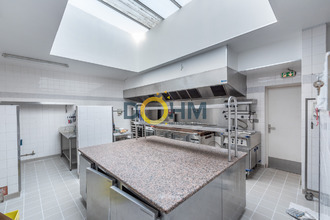 achat maison langeac 43300