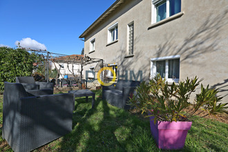 achat maison langeac 43300