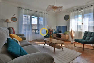 achat maison langeac 43300