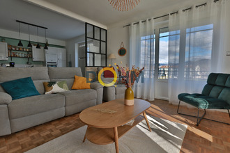 achat maison langeac 43300