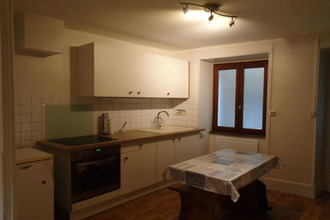 achat maison langeac 43300