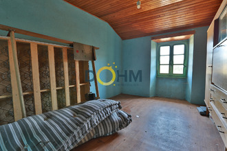 achat maison langeac 43300