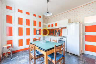 achat maison langeac 43300