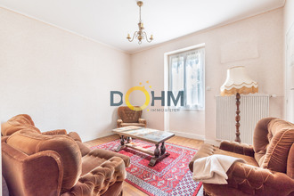 achat maison langeac 43300