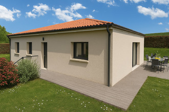 achat maison langeac 43300