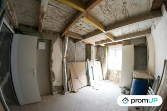 achat maison langeac 43300