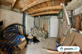 achat maison langeac 43300