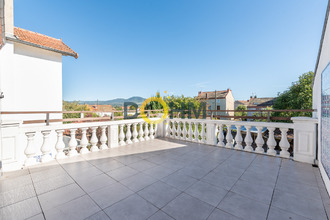 achat maison langeac 43300