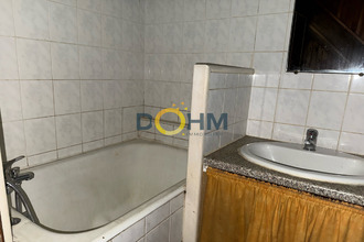 achat maison langeac 43300