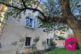 achat maison langeac 43300