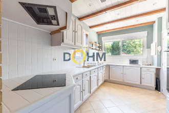 achat maison langeac 43300