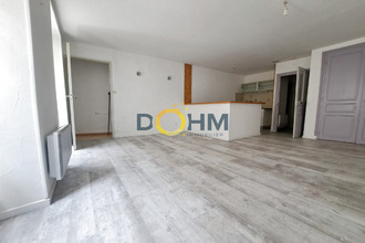 achat maison langeac 43300