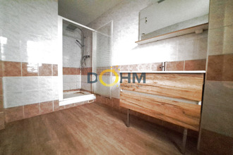 achat maison langeac 43300