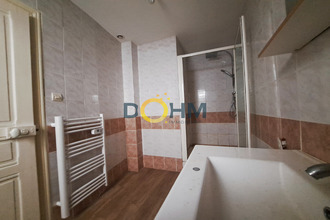 achat maison langeac 43300