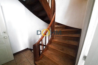 achat maison langeac 43300